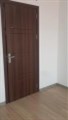 Bán nhà 43m2 phố An Dương, Tây Hồ Ô tô dừng đỗ Kinh doanh Giá 4.2 Tỷ