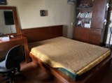 Bán nhà 42m2 phố An Dương, Tây Hồ 7 chỗ thông Kinh doanh đỉnh Giá 4.3 Tỷ