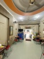 Bán nhà 43m2 phố An Dương, Tây Hồ Ô tô dừng đỗ Kinh doanh Giá 4.1 Tỷ