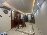 Bán nhà 43m2 phố An Dương, Tây Hồ Ô tô dừng đỗ Kinh doanh Giá 4.2 Tỷ