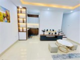 Bán nhà 63m2 phố Âu Cơ, Tây Hồ Thang máy XỊN Dòng tiền 800 triệu/năm Giá 8.3 Tỷ
