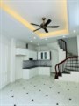 Bán nhà 62m2 phố Âu Cơ, Tây Hồ Thang máy Nhập Dòng tiền 10%/năm Giá 8.3 Tỷ
