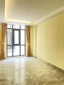 Bán nhà 62m2 phố Âu Cơ, Tây Hồ Thang máy XỊN Dòng tiền 800 triệu/năm Giá 8.3 Tỷ