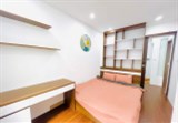 Bán nhà 62m2 phố Âu Cơ, Tây Hồ Thang máy Nhập Doanh thu 800 triệu/năm Giá 8.1 Tỷ