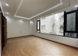 Bán nhà 61m2 phố Âu Cơ, Tây Hồ Thang máy Doanh thu 10%/năm Giá 8.3 Tỷ