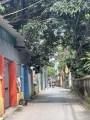 BÁN ĐẤT PHỐ NGUYỄN LAM - PHÂN LÔ BÀN CỜ Ô TÔ CHẠY VÒNG QUANH - CHỦ CẦN TIỀN BÁN GIÁ RẺ NHẤT KHU VỰC