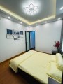 Thành Công fadil đậu cửa, 10m ra Phố Sổ A4 32m2 lô Góc Hàng Hiếm Nhanh Tay 4.9 tỷ