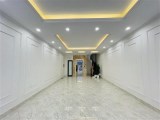 BÁN NHÀ VỊ TRÍ ĐẮC ĐỊA, MT TO, THANG MÁY, VỈA HÈ, Ô TÔ TRÁNH,KINH DOANH ĐỈNH QUẬN CẦU GIẤY