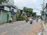 Biệt thự, nhà vườn 1200m full thổ, Vườn Lài , Quận 12