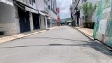 Bán Biệt Thự HXH 4Mx18M 5Tầng đường Tân Hương quận Tân Phú nhỉnh 11TỶ