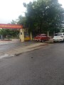 Bán nhà Nguyễn Văn Cừ 86m2, 6 tầng, mặt tiền 7m, giá chào nhỉnh nhẹ 3 tỷ Long Biên Hà Nội