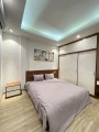 Bán nhà phố Trung Kính lớn, Cầu Giấy, 60m2, MT6.5m, đường thông, nhỉnh 7 tỷ