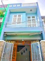 🏡 Bán nhà Phan Anh Bình Tân - Hẻm rộng, Ngang lớn, Ở ngay - 53m2 - 4 tỷ