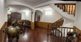 Xuân La- Tây Hồ , nhà đẹp, Gara, vài chục m ô tô tránh, 55m, 5T, MT 5,6m ,7,6 tỷ.
