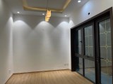 Bán nhà 62m2 Mặt phố Yên Hoa, View Hồ Tây Gara 2 Ô tô Thang máy Kinh doanh vô địch 22.3 Tỷ