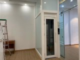 Bán nhà 61m2 Mặt phố Yên Hoa, View Hồ Tây Gara Ô tô phi Thang máy XỊN Kinh doanh vô địch 22.1 Tỷ