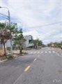 Bán rẻ lô đất KĐT Ven Sông Hòa Quý đảo Đồng Nò diện tích 100 m2 Đất KT 5x20m