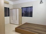 4.6 TỶ CÓ NGAY HỘ KHẨU TÂY HỒ. NHÀ ĐẸP XUÂN LA  FULL NỘI THẤT. CHỈ VIỆC XÁC VALI VỀ Ở NGAY. GIAO
