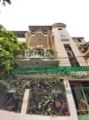 Nhà Nguyễn Văn Cừ, Long Biên, 90m x 4 tầng, ô tô, kinh doanh, 14 tỷ 9