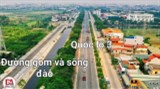 BÁN LÔ ĐẤU GIÁ X1 NGUYÊN KHÊ ĐÔNG ANH, CẠNH KÊNH SÔNG ĐÀO, CỰC VIP, GIÁ LẠI VÔ CÙNG HỢP LÝ