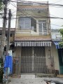Chính chủ cần bán nhanh căn nhà giá rẻ ngay trung tâm quận Sơn Trà