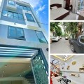 [XỬ LÝ NỢ: TÔI CẦN BÁN NHÀ] HẺM 4M, 51m2 BTCT, NỞ HẬU 5M, NHỈNH 5 TỶ, PHÒNG NGỦ DƯỚI TRỆT