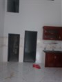 bán nhanh nhà cấp 4 hẻm 111lê đình cẩn,45m2,SHR