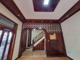 MẶT PHỐ THIỀN QUANG - 32M2 X 5 TẦNG - MẶT TIỀN 7M - LÔ GÓC 3 THOÁNG - KINH DOANH SẦM UẤT