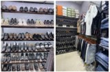 ✔️Chính chủ nhượng Shop thời trang Nam tại Doãn Kế Thiện, Mai Dịch, Cầu Giấy; 0913166356