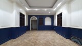 Chính chủ gửi bán nhà mặt phố Nguyễn Khang, Cầu Giấy, 100m2, 5 tầng, ô tô tránh, ở, kinh doanh,