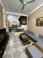 Bán nhà ngõ 158 Nguyễn Văn Cừ, 80m, mt 5m, 5 tầng dân xây, ô tô gần, trung tâm Long Biên, nhỉnh 7