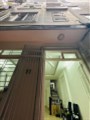 NHÀ ĐẸP QUAN HOA 5 TẦNG, 51M2 - 2 MẶT THOÁNG - GẦN PHỐ - THÔNG SỐ ĐẸP – CHỦ THIỆN CHÍ – NHỈNH 6 TỶ