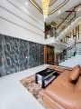 Bán Nhà Phạm Văn Chiêu Gò Vấp 5 Tầng Hẻm Xe Hơi 7 Tỷ 2