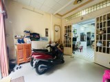 BÁN NHÀ BÌNH TRỊ ĐÔNG, BÌNH TÂN, 66M2, 2 TẦNG, CHỈ 4,8 TỶ, 0948362610