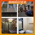 [CHẬM TIẾN ĐỘ TRẢ NỢ NGÂN HÀNG] HẺM 1/ RỘNG 4M, 51M2, NỞ HẬU, NHỈNH 5 TỶ, 3 PHÒNG NGỦ