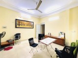 Bán gấp nhà Mặt tiền rộng ngõ Tôn Thất Tùng 7,2 tỷ, 70mx5T, cho thuê KD tốt