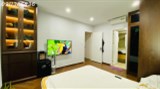 💥Siêu Chung cư Chelsea Residences Trần Kim Xuyến 118m 3PN, Nội thất sang trọng, 7.9 tỷ💥