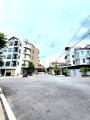 BÁN ĐẤT CỰ KHỐI ( LONG BIÊN)_LÔ GÓC- NỞ HẬU NHẸ- GẦN CÔNG VIÊN HỒ ĐIỀU HÒA 15HA _HƠN 1 TỶ