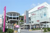 bán nhà mới phố BÁT KHỐI ( LONG BIÊN)_AEON MALL_ĐÀM QUANG TRUNG.
5 TẦNG_ LÔ GÓC _ Ô TÔ VÀO NHÀ.