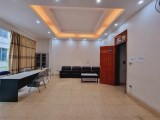 BÁN NHÀ PHỐ Mai Dịch- Nguyễn Khả Trạc, Cầu Giấy, 93m2, KD, oto, nhỉnh 15 tỷ: yen1kc