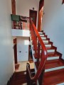 Bán nhà phố Mai Dịch- Nguyễn Khả Trạc, Cầu Giấy, 93m2, KD, oto, nhỉnh 15 tỷ: yen8kc