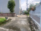 Cần bán nhanh 62m Đường Yên, Xuân Nộn giá cực rẻ