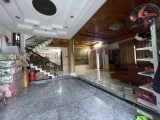 😜👉 300M2- 2 TẦNG-NGAY CẦU VƯỢT NGÃ 3 HUẾ-HOÀNG THỊ LOAN-NHỈNH 14 TỶ