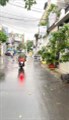 Nhà Gò Vấp, Phạm Văn Chiêu, 33m2, 4PN, hoàn công đủ, không lộ giới, nhỉnh 5 tỷ
