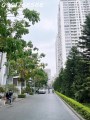 Nhà Vườn quận Thanh Xuân, Imperia Garden 203 Nguyễn Huy Tưởng 170m x 5T, Giá 4x tỷ.