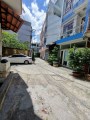 Bán nhà HXH Phạm Văn Chiêu, 3.9x14m, 4 tầng BTCT chắc chắn chỉ 5.8 tỷ TL