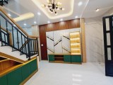 BÁN NHÀ BÌNH TÂN, CHỢ LÊ VĂN QUỚI, BHHA, 70M2, 2T, CHỈ 3,4 TỶ, LH 0948362610