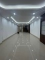 CÁT LINH - TOÀ VĂN PHÒNG 70M2 X 8 TẦNG - MẶT NGÕ THÔNG - Ô TÔ TRÁNH - VỊ TRÍ ĐẸP - KINH