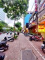 (GIÁ TỐT NHẤT - VỪA TẦM TIỀN) MP NGUYỄN HOÀNG 70M2, 5T, HÈ 5M, HẠ CHÀO 2 TỶ.