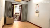 Bán nhà phố Ngọc Hà,Ba Đình 60m2 x5Tầng,Ôtô kinh doanh, 20m ra phố, giá 9.8 tỷ 0969693855.